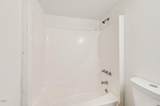 642 Pine Ridge Place - Photo 23