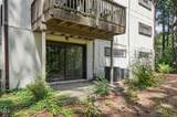 642 Pine Ridge Place - Photo 25