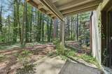 642 Pine Ridge Place - Photo 27