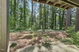 642 Pine Ridge Place - Photo 28