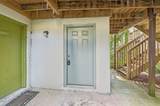 642 Pine Ridge Place - Photo 3