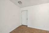 642 Pine Ridge Place - Photo 4