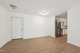 642 Pine Ridge Place - Photo 5