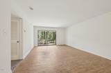642 Pine Ridge Place - Photo 7