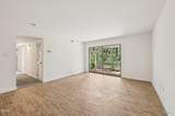 642 Pine Ridge Place - Photo 8