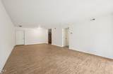 642 Pine Ridge Place - Photo 9