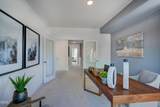 152 White Street - Photo 19