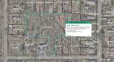 525 Peden Street - Photo 1