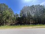1853 Firetower Road - Photo 1