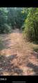 00000 Rock Quarry Road - Photo 2