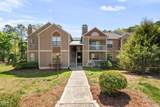 3704 Chimney Ridge Place - Photo 1