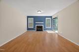3704 Chimney Ridge Place - Photo 10