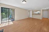 3704 Chimney Ridge Place - Photo 11