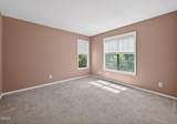 3704 Chimney Ridge Place - Photo 12