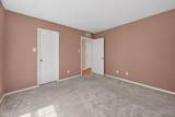 3704 Chimney Ridge Place - Photo 13