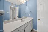 3704 Chimney Ridge Place - Photo 14