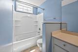 3704 Chimney Ridge Place - Photo 15