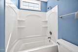 3704 Chimney Ridge Place - Photo 16