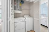 3704 Chimney Ridge Place - Photo 17