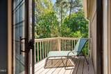 3704 Chimney Ridge Place - Photo 18