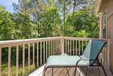3704 Chimney Ridge Place - Photo 19