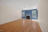 3704 Chimney Ridge Place - Photo 2