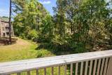 3704 Chimney Ridge Place - Photo 20