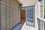 3704 Chimney Ridge Place - Photo 21