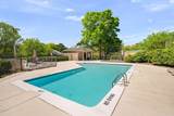 3704 Chimney Ridge Place - Photo 22