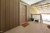 3704 Chimney Ridge Place - Photo 24