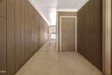 3704 Chimney Ridge Place - Photo 26