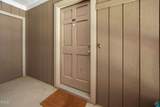 3704 Chimney Ridge Place - Photo 27