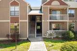 3704 Chimney Ridge Place - Photo 29