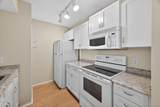 3704 Chimney Ridge Place - Photo 3