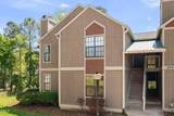 3704 Chimney Ridge Place - Photo 30