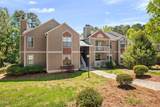 3704 Chimney Ridge Place - Photo 31