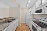 3704 Chimney Ridge Place - Photo 5