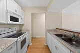 3704 Chimney Ridge Place - Photo 6
