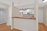 3704 Chimney Ridge Place - Photo 7
