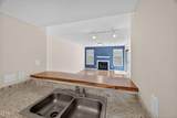 3704 Chimney Ridge Place - Photo 8