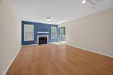3704 Chimney Ridge Place - Photo 9