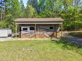 119 Papoose Drive - Photo 1