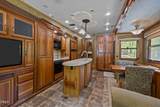119 Papoose Drive - Photo 10