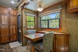 119 Papoose Drive - Photo 11