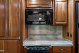 119 Papoose Drive - Photo 12