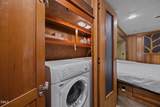 119 Papoose Drive - Photo 14