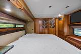 119 Papoose Drive - Photo 15