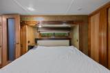 119 Papoose Drive - Photo 16