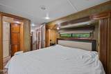 119 Papoose Drive - Photo 17