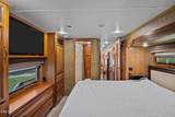 119 Papoose Drive - Photo 18